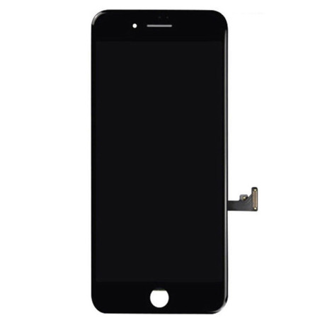 Ecran pour iPhone 7 blanc (LCD Origine)