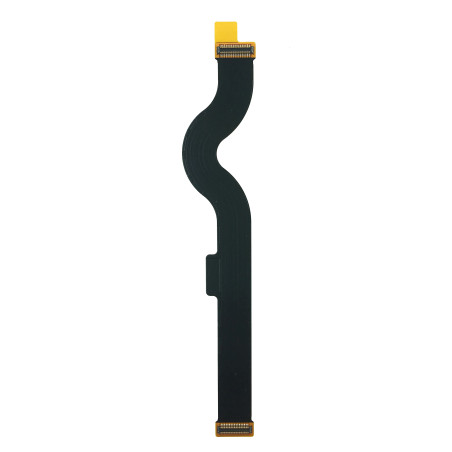 Nappe LCD Huawei Honor 5X