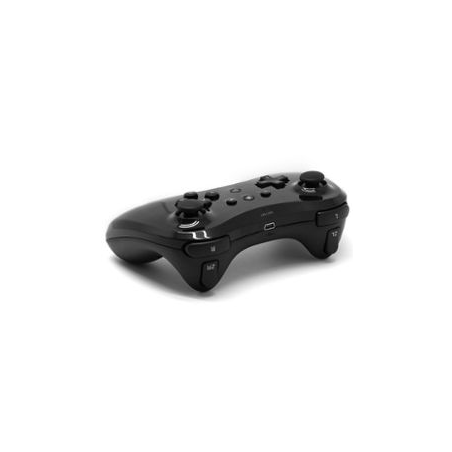 Manette Wii U Pro Controlleur pour Nintendo