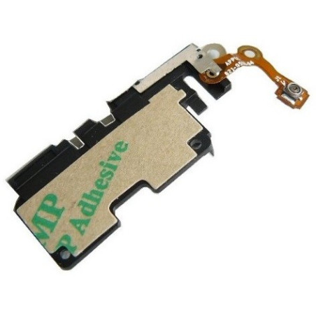 Module antenne WIFI flex cable pour iPhone 3G / 3GS