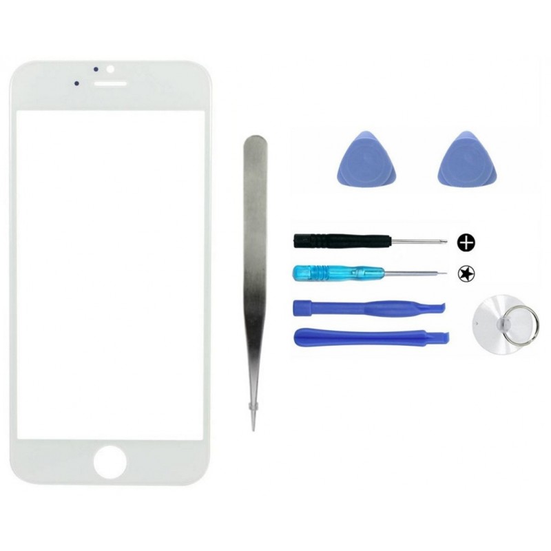 Kit Pour Changer Batterie Iphone Kit Pour Changer Batterie Iphone
