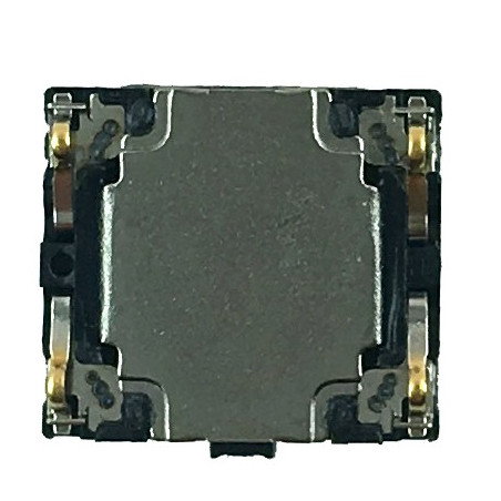 Module écouteur interne Huawei P9