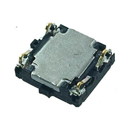 Module écouteur interne Huawei P9