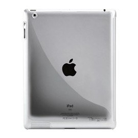 iPad 4 pas cher