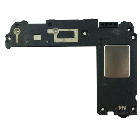 Module haut parleur Samsung Galaxy S7 Edge