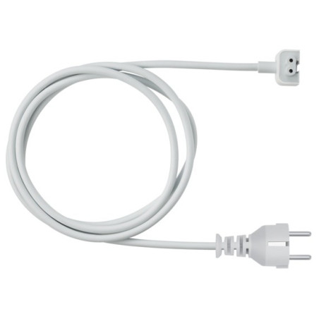 Cable extension chargeur MacBook