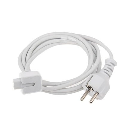 Cable extension chargeur MacBook - Top qualité