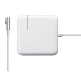 Chargeur Macbook Air 13 Apple