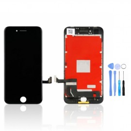 Kit d'outils de nettoyage pour IPhone Xiaomi Huawei, 24 pièces, oreillette  universelle pour téléphone portable