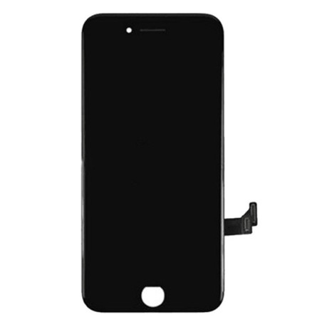 Ecran iPhone 8 Noir (LCD Origine)