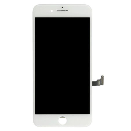 Ecran iPhone 8 Blanc (LCD Origine)