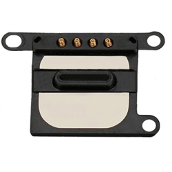 Écran LCD De Rechange Pour IPhone 8 Plus - Noir, Neuf, Compatible Apple
