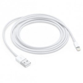 Chargeur USB C VISIODIRECT Cable de chargeur pour iPad Pro 12.9