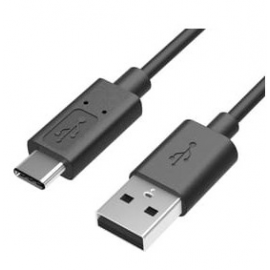Chargeur Rapide pour Samsung + Câble de Chargeur USB C - 3 Mètres - 45W -  Charge Super