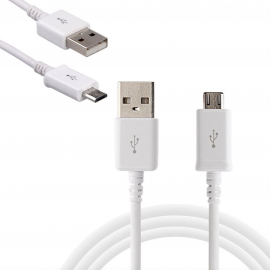 Chargeur USB multiple, station de charge USB 6 ports pour plusieurs  appareils, téléphone, tablette, bande de puissance avec interrupteur ON/OFF