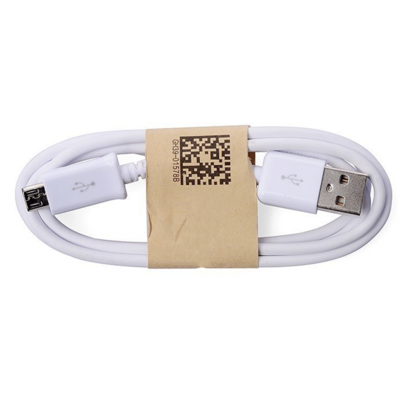 66W 6A Câble USB De Type C De Charge Rapide Pour Xiaomi Redmi POCO Huawei  Honor OPPO VIVO OnePlus Chargeur De Téléphone Portable USB C Cable - Temu  France