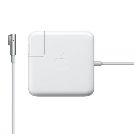 Chargeur MagSafe 60W (A1344) d'origine Apple