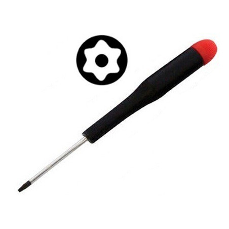 Tournevis T10 Torx 