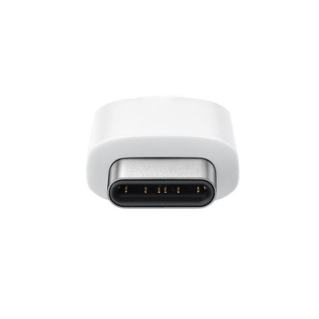 Adaptateur Micro USB vers USB-C