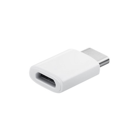 Adaptateur Micro USB vers USB-C