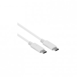 Le moins cher câble auxiliaire USB haut débit pour l'iPhone 4S