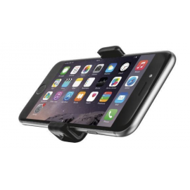 Support ventilo voiture pour iPhone et iPod touch