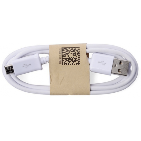 Chargeur complet Micro USB