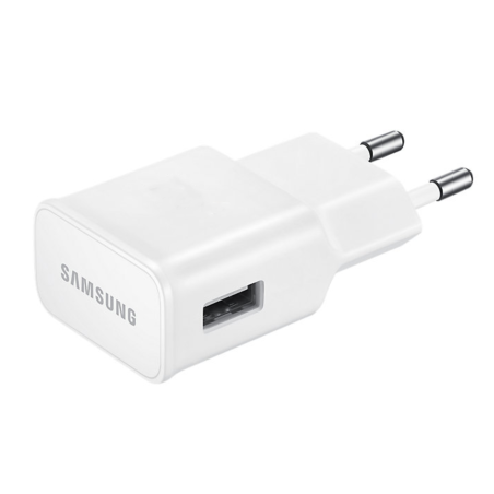 Chargeur complet USB-C d'origine Samsung