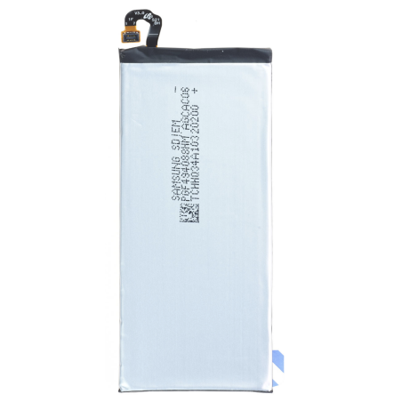 Batterie d'origine Samsung Galaxy A5 2017