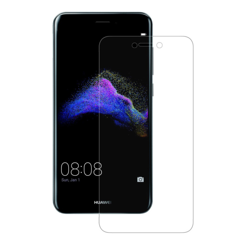 Film en verre trempé Huawei P9 Lite 2017