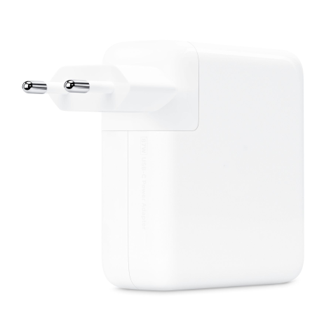 Chargeur MacBook USB-C 87 W