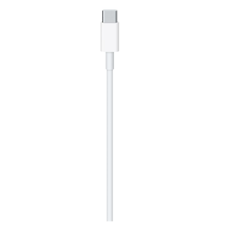 Chargeur MacBook USB-C 87 W