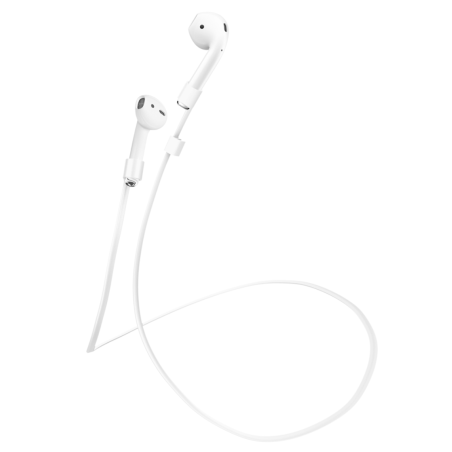 Attache oreillettes pour Airpods