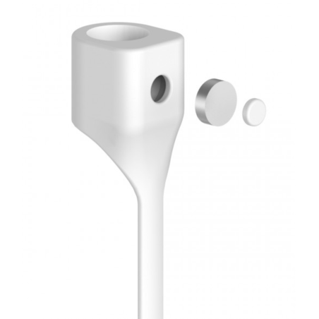 Attache oreillettes pour Airpods