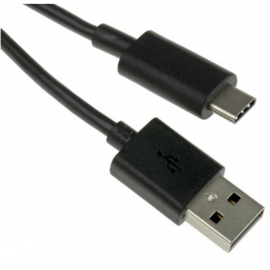 Câble adaptateur USB type-c OTG pour Samsung Galaxy S24 S23 S22 Ultra A53  A54, convertisseur de câble USBC OTG pour Google Pixel 7a 6 7 8 Pro