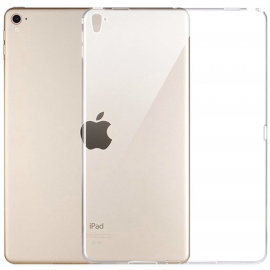 Sans Marque Etui iPad Pro 9,7 1ère génération (2016) - 360