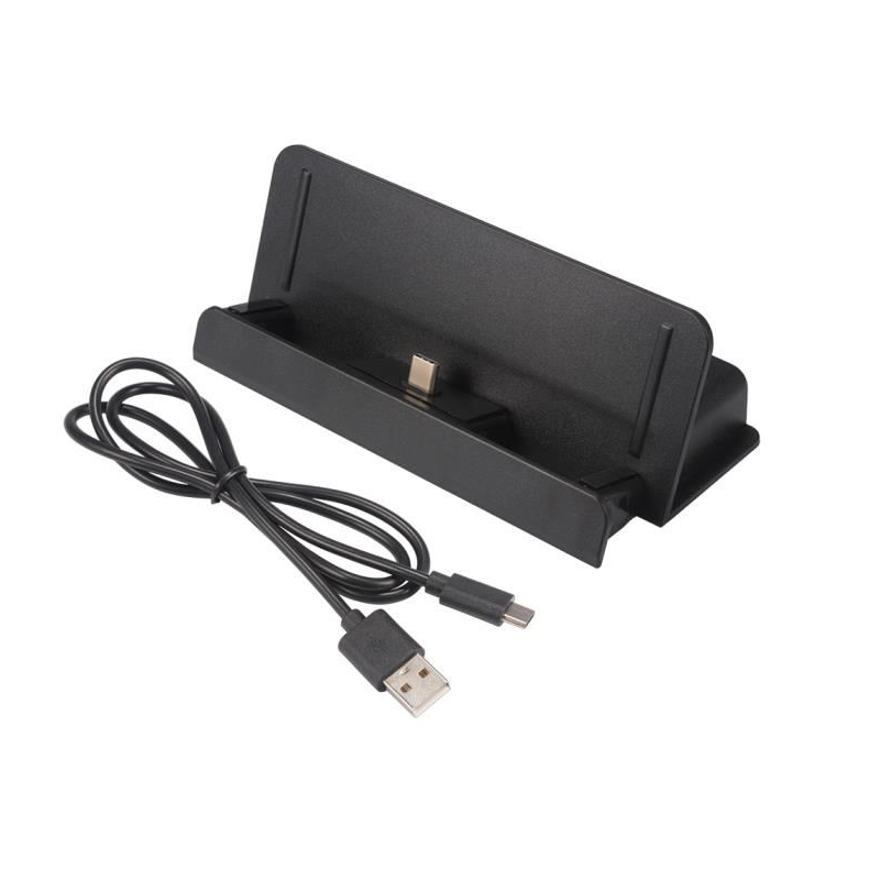 NAPPE INTERNE CONNEXION USB-C DU STATION ACCUEIL DOCK HDMI DE LA NINTENDO  SWITCH