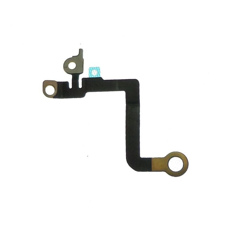 Nappe Antenne Bluetooth Pour IPhone 13 – Améliore La Réception Sans Fil De Ton Téléphone