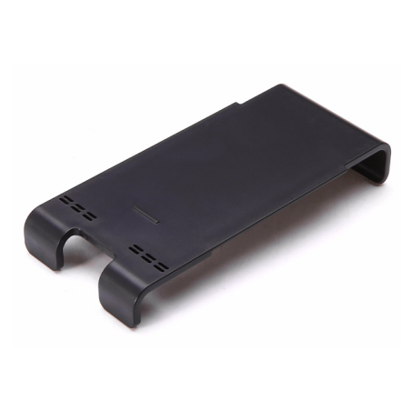 Batterie externe 10000 mAh Nintendo Switch