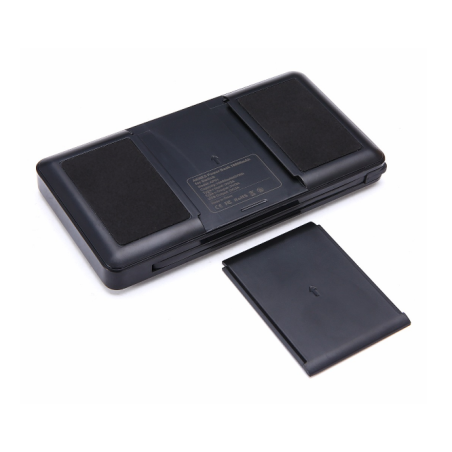 Batterie externe 10000 mAh Nintendo Switch