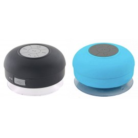 ACOCOBUY Écouteurs 3,5 mm avec Micro pour Redmi Note 11 Écouteur
