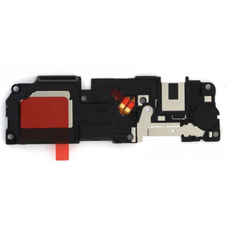 Module haut-parleur Huawei P20 lite