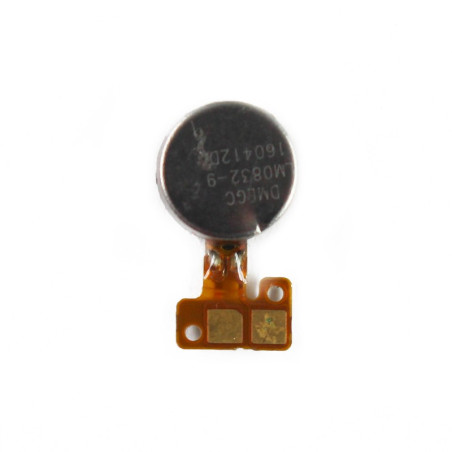 Module vibreur Huawei Mate 8