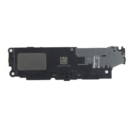 Module haut-parleur Huawei P10 Lite