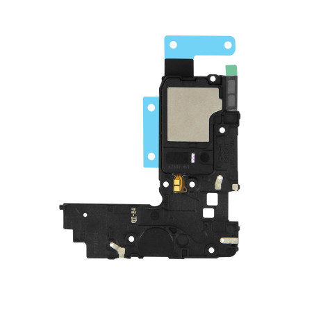 Module haut-parleur Samsung Galaxy Note 8