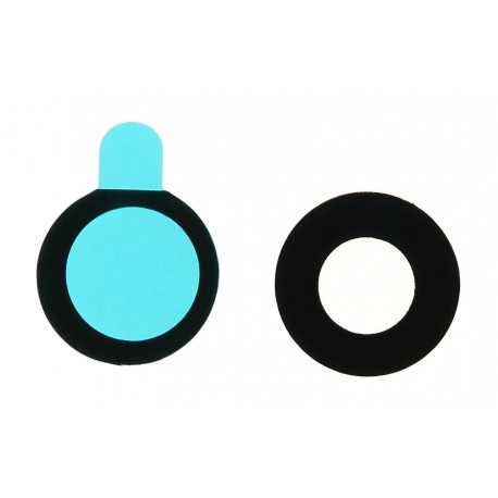 LOZOP Vitre de rechange (sans logo) pour iPhone XR avec outils de repir,  manuel de l'utilisateur et adhésif pour vitre arrière (corail) : :  Électronique