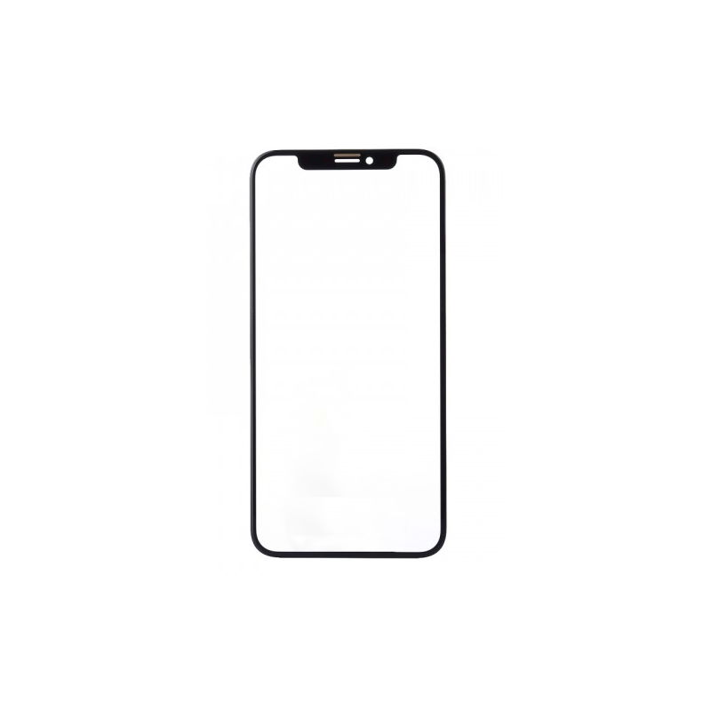 iPhone XR : Remplacer écran (vitre tactile + LCD) Tutoriel 