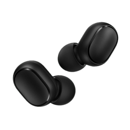 Écouteurs Xiaomi Redmi Airdots sans fil 5.0 Noir