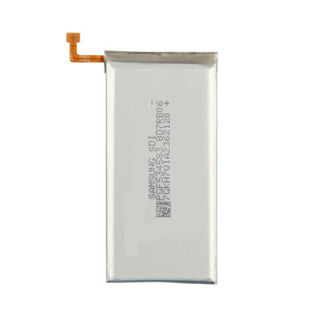 Batterie d'origine Samsung Galaxy S10