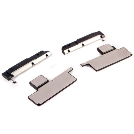 Modules haut-parleurs iPad Pro 10,5" 